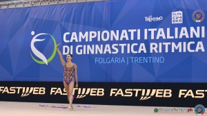 baldassarri milena foto simone ferraro sfa 6634 copia